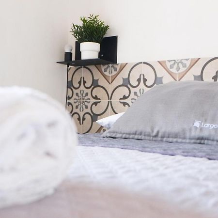 Largo Imperiali B&B Avetrana Zewnętrze zdjęcie
